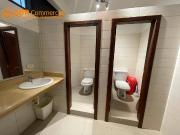 En venta Edificio esquinero 750m2 KENNEDY NORTE 4887