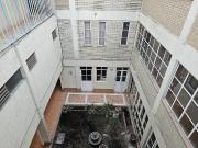 VENTA EDIFICIO o ESCUELA DE 4 NIVELES a tratar 1,232m2...