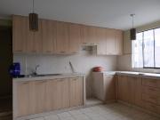 En Venta Edificio Santa Anita