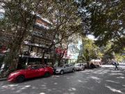 EN VENTA EDIFICIO SUPER UBICADO POR REFORMA 222