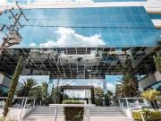 En Venta | Edificio Usos Mixtos | La Paz, Puebla | 11,988m2