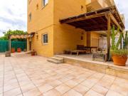 en venta El Campello