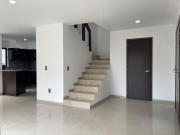 EN VENTA EL CAMPESTRE RESIDENCIAL