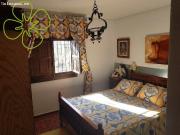 En venta el Cortijo de los Mímbreles, Lorca