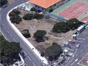 en venta, El Rosario