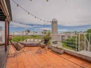 EN VENTA. EL TALAR DE MARTINEZ. 3 AMBS. QUINCHO Y...