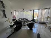 En Venta Elegante Apartamento en Pinares Pereira