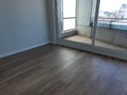 En VENTA EMMA FUNDAR Monoambiente c/balcón Av Pellegrini...