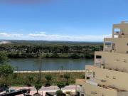 en venta Empuriabrava