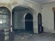 en Venta en Alzira, Valencia en Venta en Alzira, Valencia
