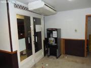 en Venta en Badajoz, Badajoz