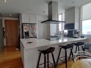 EN VENTA EN BELLAVISTA MODERNO DEPARTAMENTO CON BALCÓN,... EN VENTA EN BELLAVISTA MODERNO DEPARTAMENTO CON BALCÓN,...