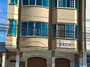En Venta en Calle Guayas cerca al Redondel del Aguador...