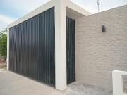 EN VENTA EN CD CAUCEL