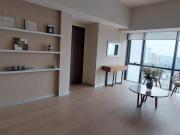 En venta en Central Park Bosque Real 155mts 2 rec y family