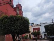 En venta en centro de Guanajuato