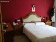 en Venta en Chiva de Morella, Valencia