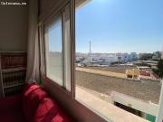 EN VENTA EN COMUNIDADES DEL SUR, PISO AMPLIO EN ZONA...