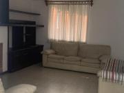 Casa en condominio en venta en Reforma 5000