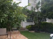 En venta, en Cuernavaca, 3 recámaras, alberca,...