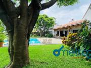 En venta en cuernavaca una de las mejores residencias...
