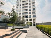 EN VENTA EN DESIERTO DE LOS LEONES, MONOLITH EN VENTA EN DESIERTO DE LOS LEONES, MONOLITH