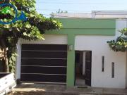 EN VENTA EN LA COLONIA PROGRESO