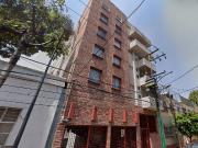 EN VENTA EN LAGO ESPIRIDINO 18, TACUBA, MIGUEL HIDALGO,...