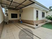 En Venta en Machala en Av. Onceava Norte Se Vende LInda...