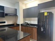 EN VENTA en Merida, dos habitaciones, privada con...