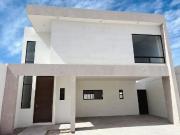 En venta en Olivos en Gómez
