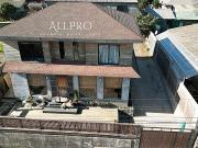 EN VENTA EN PICHILEMU OPORTUNIDAD ÚNICA: CASA + 3 CABAÑAS