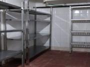 EN VENTA EN PLENO FUNCIONAMIENTO RESTAURANTE EN CRTRA DE...