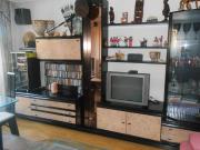 en venta en San Claudio Chantría