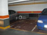 en venta en San José Varela La Laguna