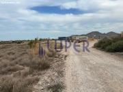 en Venta en San Vicente del Raspeig, Alicante