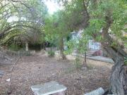 en Venta en Sanlúcar de Barrameda, Cádiz