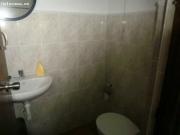 en Venta en Santander, Cantabria