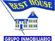 en Venta en Santander, Cantabria