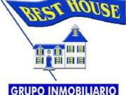 en Venta en Santander, Cantabria