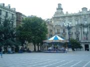 en Venta en Santander, Cantabria