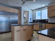 En venta en USD castillo grande vista a la bahía Ed.... En venta en USD castillo grande vista a la bahía Ed....