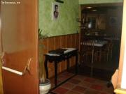 en Venta en Valencia de Don Juan, León