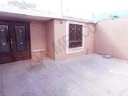 En venta en Villa Colonial