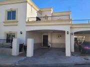 En Venta en Zona Dorada