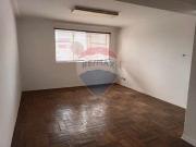En venta encantador depto. en Santiago centro