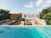 En venta entre la 5a y 10 en Playa del Carmen 1395