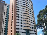 En venta espacioso apartamento en Resd Ankara