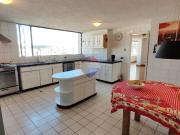 En venta espacioso departamento para remodelar