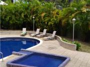 En venta espacioso penthouse en zona alta de Altamira C...